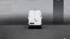 Mercedes-Benz Sprinter 315 CDI MEDIO 3.5T T. ALTO