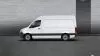 Mercedes-Benz Sprinter 315 CDI MEDIO 3.5T T. ALTO
