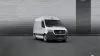 Mercedes-Benz Sprinter 315 CDI MEDIO 3.5T T. ALTO