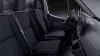 Mercedes-Benz Sprinter 315 CDI MEDIO 3.5T T. ALTO