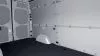 Mercedes-Benz Sprinter 315 CDI MEDIO 3.5T T. ALTO