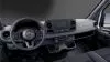 Mercedes-Benz Sprinter 315 CDI MEDIO 3.5T T. ALTO