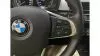 BMW X2  sDrive Advantage 18i 140CV AT7