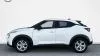 Nissan JUKE 1.0 DIG-T 84KW N-CONNECTA DCT 5P