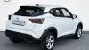 Nissan JUKE 1.0 DIG-T 84KW N-CONNECTA DCT 5P