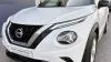 Nissan JUKE 1.0 DIG-T 84KW N-CONNECTA DCT 5P