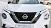 Nissan JUKE 1.0 DIG-T 84KW N-CONNECTA DCT 5P