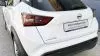 Nissan JUKE 1.0 DIG-T 84KW N-CONNECTA DCT 5P