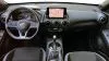 Nissan JUKE 1.0 DIG-T 84KW N-CONNECTA DCT 5P