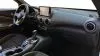 Nissan JUKE 1.0 DIG-T 84KW N-CONNECTA DCT 5P