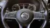 Nissan JUKE 1.0 DIG-T 84KW N-CONNECTA DCT 5P