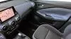 Nissan JUKE 1.0 DIG-T 84KW N-CONNECTA DCT 5P