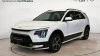 Kia Niro 1.6 GDi HEV 95kW (129CV) Drive