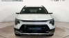 Kia Niro 1.6 GDi HEV 95kW (129CV) Drive