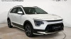 Kia Niro 1.6 GDi HEV 95kW (129CV) Drive