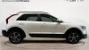 Kia Niro 1.6 GDi HEV 95kW (129CV) Drive
