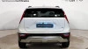 Kia Niro 1.6 GDi HEV 95kW (129CV) Drive