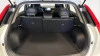 Kia Niro 1.6 GDi HEV 95kW (129CV) Drive