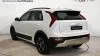 Kia Niro 1.6 GDi HEV 95kW (129CV) Drive