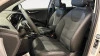 Kia Niro 1.6 GDi HEV 95kW (129CV) Drive