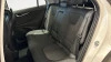 Kia Niro 1.6 GDi HEV 95kW (129CV) Drive