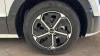 Kia Niro 1.6 GDi HEV 95kW (129CV) Drive