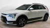 Kia Niro 1.6 GDi HEV 95kW (129CV) Drive