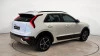 Kia Niro 1.6 GDi HEV 95kW (129CV) Drive
