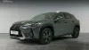 Lexus UX 2.0 250h Premium