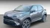 Toyota Yaris Cross 1.5 120H Style