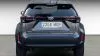 Toyota Yaris Cross 1.5 120H Style