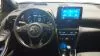 Toyota Yaris Cross 1.5 120H Style