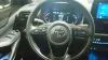 Toyota Yaris Cross 1.5 120H Style