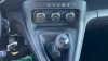 Mercedes-Benz Citan 110 CDI 70kW Tourer Base Mercedes-Benz Citan 110 CDI 70kW Tourer Base
