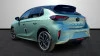 Opel Corsa 1.2T XHL Hybrid 81kW YES eDCT