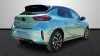 Opel Corsa 1.2T XHL Hybrid 81kW YES eDCT