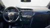 Opel Corsa 1.2T XHL Hybrid 81kW YES eDCT