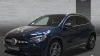 Mercedes-Benz GLA 200 D