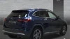 Mercedes-Benz GLA 200 D