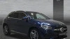Mercedes-Benz GLA 200 D