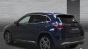 Mercedes-Benz GLA 200 D