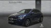 Mercedes-Benz GLA 200 D