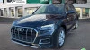 Audi Q5 Advanced 35 TDI 120kW S tronic