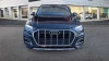 Audi Q5 Advanced 35 TDI 120kW S tronic