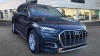 Audi Q5 Advanced 35 TDI 120kW S tronic