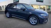 Audi Q5 Advanced 35 TDI 120kW S tronic