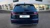 Audi Q5 Advanced 35 TDI 120kW S tronic