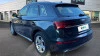 Audi Q5 Advanced 35 TDI 120kW S tronic
