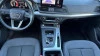 Audi Q5 Advanced 35 TDI 120kW S tronic