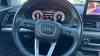 Audi Q5 Advanced 35 TDI 120kW S tronic